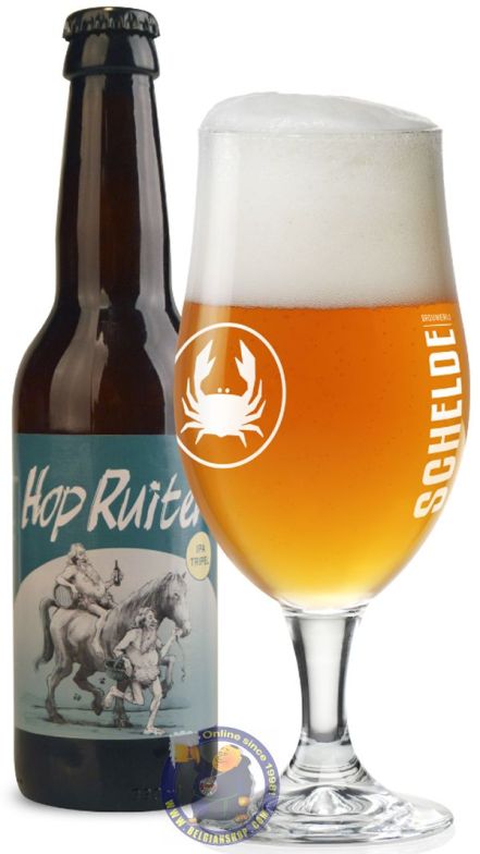 Hop-Ruiter-Belgian-Beer